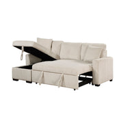 rhett-beige-3-3-piece-reversible-sectional-with-pull-out-bed-and-hidden-storage-14