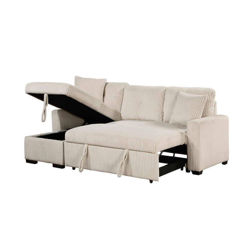 rhett-beige-3-3-piece-reversible-sectional-with-pull-out-bed-and-hidden-storage-14