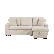 rhett-beige-3-3-piece-reversible-sectional-with-pull-out-bed-and-hidden-storage-2