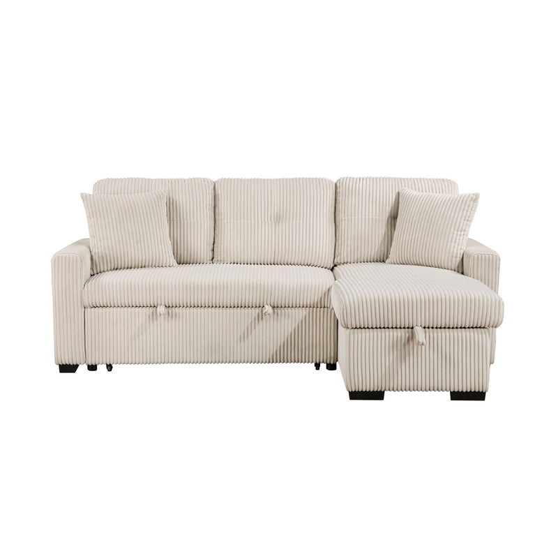 rhett-beige-3-3-piece-reversible-sectional-with-pull-out-bed-and-hidden-storage-2