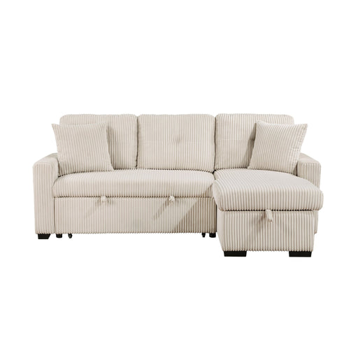 rhett-beige-3-3-piece-reversible-sectional-with-pull-out-bed-and-hidden-storage-2