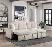 rhett-beige-3-3-piece-reversible-sectional-with-pull-out-bed-and-hidden-storage-3
