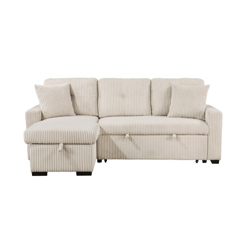 rhett-beige-3-3-piece-reversible-sectional-with-pull-out-bed-and-hidden-storage-4