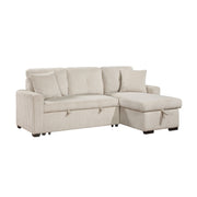 rhett-beige-3-3-piece-reversible-sectional-with-pull-out-bed-and-hidden-storage-5
