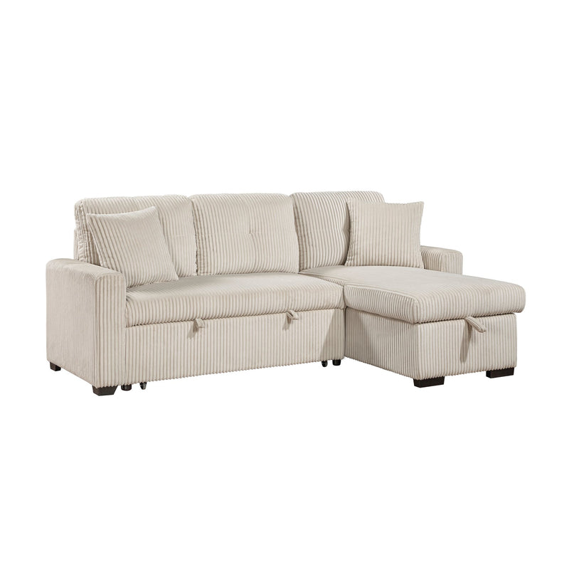 rhett-beige-3-3-piece-reversible-sectional-with-pull-out-bed-and-hidden-storage-5
