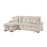 rhett-beige-3-3-piece-reversible-sectional-with-pull-out-bed-and-hidden-storage-6