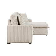 rhett-beige-3-3-piece-reversible-sectional-with-pull-out-bed-and-hidden-storage-7