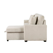 rhett-beige-3-3-piece-reversible-sectional-with-pull-out-bed-and-hidden-storage-8