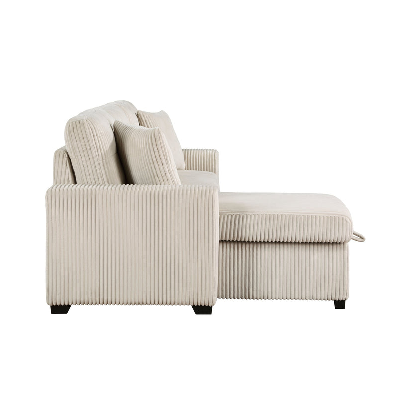 rhett-beige-3-3-piece-reversible-sectional-with-pull-out-bed-and-hidden-storage-9