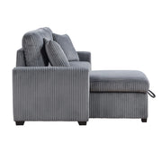 rhett-dark-gray-3-3-piece-reversible-sectional-with-pull-out-bed-and-hidden-storage-10