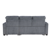 rhett-dark-gray-3-3-piece-reversible-sectional-with-pull-out-bed-and-hidden-storage-11