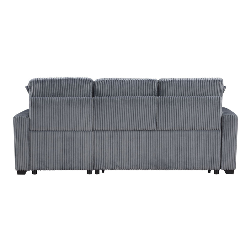rhett-dark-gray-3-3-piece-reversible-sectional-with-pull-out-bed-and-hidden-storage-11