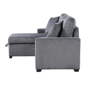 rhett-dark-gray-3-3-piece-reversible-sectional-with-pull-out-bed-and-hidden-storage-12