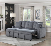 rhett-dark-gray-3-3-piece-reversible-sectional-with-pull-out-bed-and-hidden-storage-13