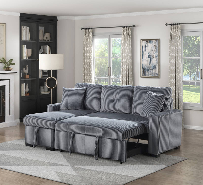 rhett-dark-gray-3-3-piece-reversible-sectional-with-pull-out-bed-and-hidden-storage-13