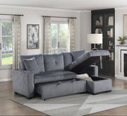 rhett-dark-gray-3-3-piece-reversible-sectional-with-pull-out-bed-and-hidden-storage-14
