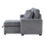 rhett-dark-gray-3-3-piece-reversible-sectional-with-pull-out-bed-and-hidden-storage-15