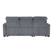 rhett-dark-gray-3-3-piece-reversible-sectional-with-pull-out-bed-and-hidden-storage-2