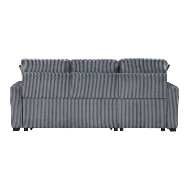 rhett-dark-gray-3-3-piece-reversible-sectional-with-pull-out-bed-and-hidden-storage-2