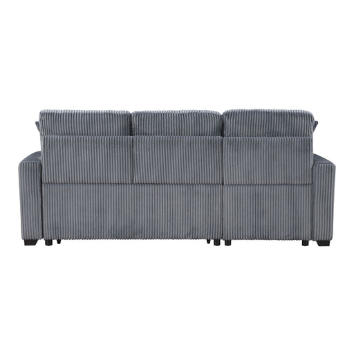 rhett-dark-gray-3-3-piece-reversible-sectional-with-pull-out-bed-and-hidden-storage-2