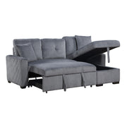 rhett-dark-gray-3-3-piece-reversible-sectional-with-pull-out-bed-and-hidden-storage-3