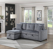 rhett-dark-gray-3-3-piece-reversible-sectional-with-pull-out-bed-and-hidden-storage-4