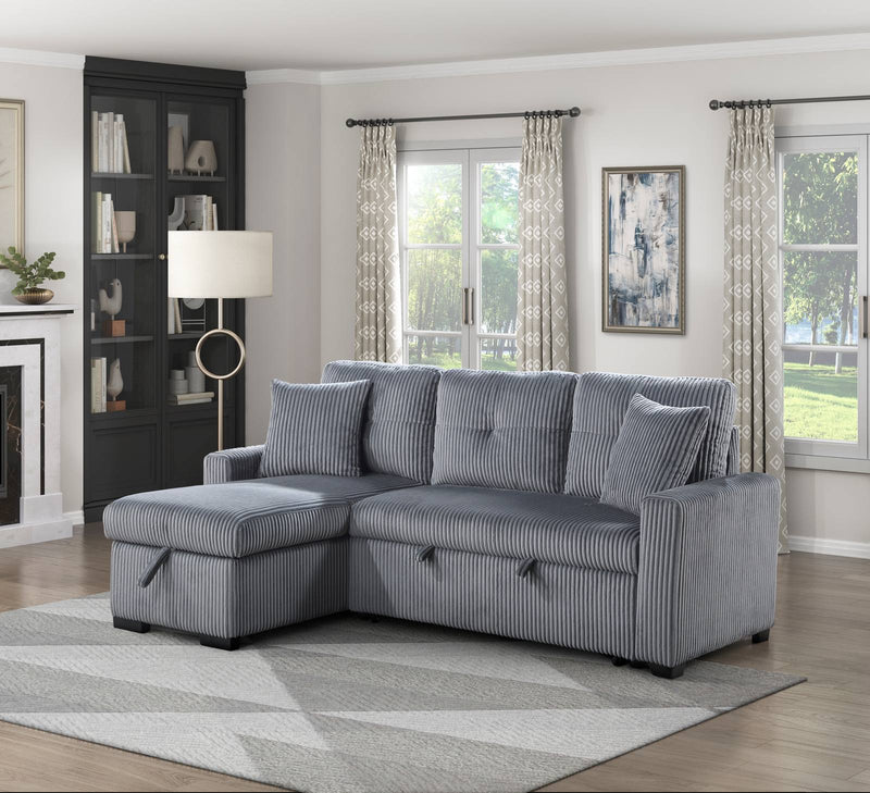 rhett-dark-gray-3-3-piece-reversible-sectional-with-pull-out-bed-and-hidden-storage-4