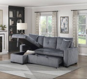 rhett-dark-gray-3-3-piece-reversible-sectional-with-pull-out-bed-and-hidden-storage-5