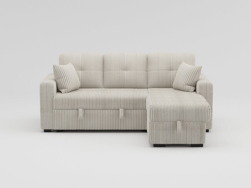rhett-dark-gray-3-3-piece-reversible-sectional-with-pull-out-bed-and-hidden-storage-8