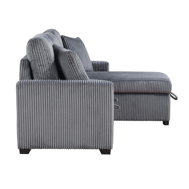 rhett-dark-gray-3-3-piece-reversible-sectional-with-pull-out-bed-and-hidden-storage-9