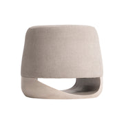 Sereno Bench - Furniture City (CA)l