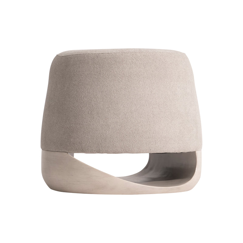 Sereno Bench - Furniture City (CA)l