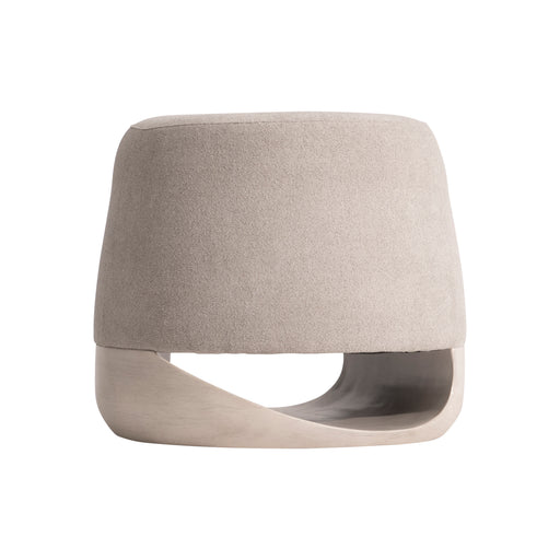 Sereno Bench - Furniture City (CA)l