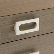 Modulum Nightstand - Furniture City (CA)l