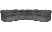 parker-living-alpine-airy-midnight-7-piece-zero-gravity-power-reclining-sectional-with-power-adjustable-headrests-2