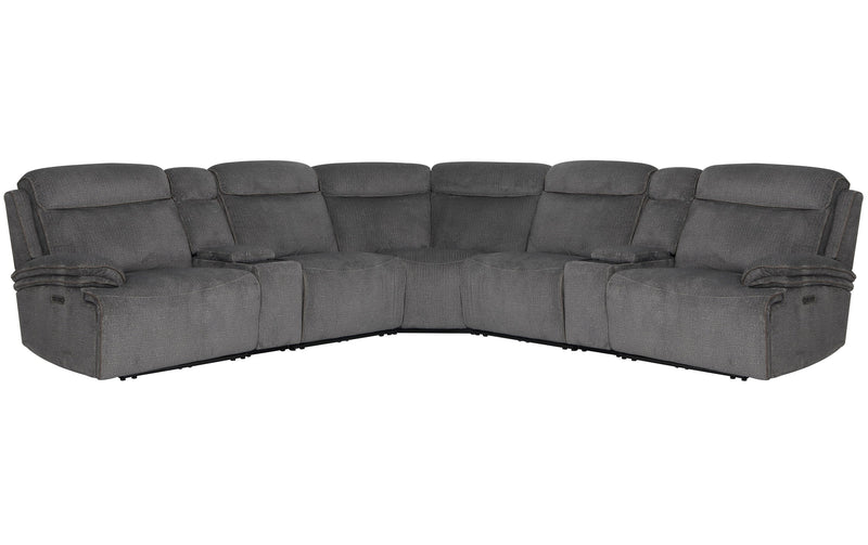 parker-living-alpine-airy-midnight-7-piece-zero-gravity-power-reclining-sectional-with-power-adjustable-headrests-2