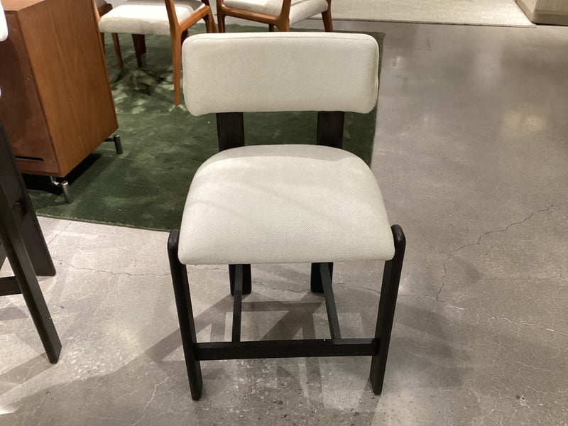Baxter Counter Stool