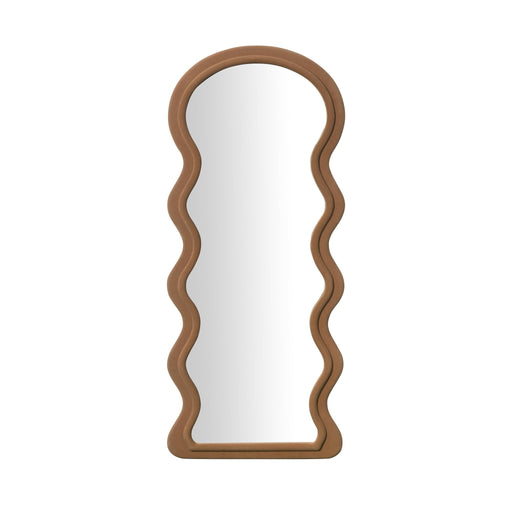 rhodes-cinnamon-velvet-70-inch-floor-mirror-1