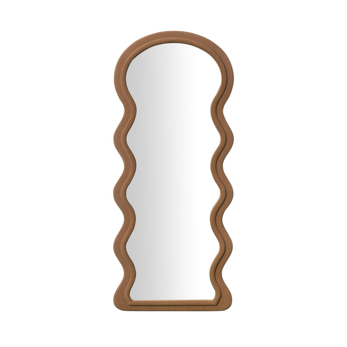 rhodes-cinnamon-velvet-70-inch-floor-mirror-1