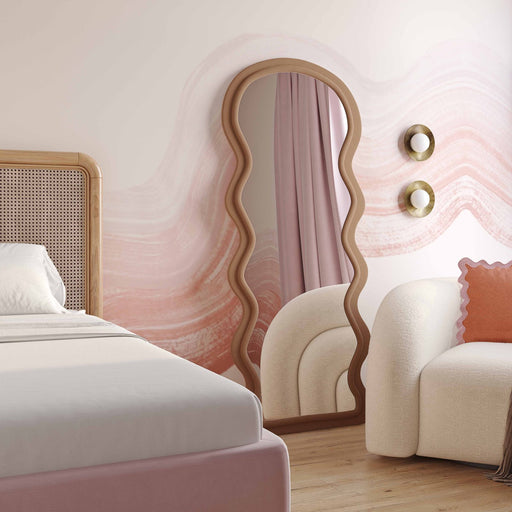 rhodes-cinnamon-velvet-70-inch-floor-mirror-2