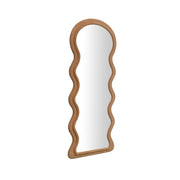 rhodes-cinnamon-velvet-70-inch-floor-mirror-3