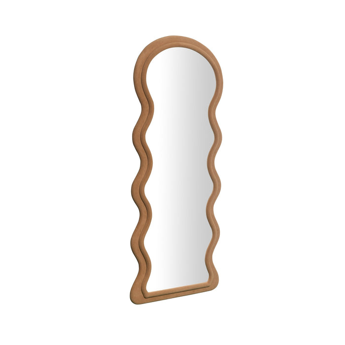 rhodes-cinnamon-velvet-70-inch-floor-mirror-3