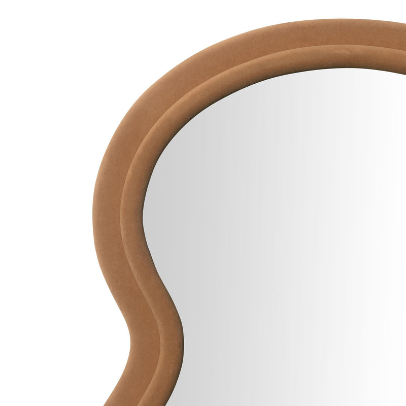 rhodes-cinnamon-velvet-70-inch-floor-mirror-4