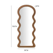 rhodes-cinnamon-velvet-70-inch-floor-mirror-6
