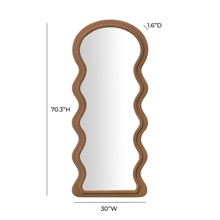 rhodes-cinnamon-velvet-70-inch-floor-mirror-6