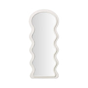 rhodes-cream-velvet-70-inch-floor-mirror-1