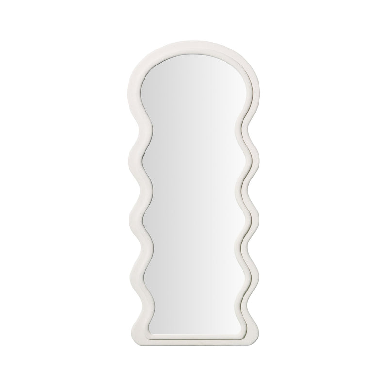 rhodes-cream-velvet-70-inch-floor-mirror-1
