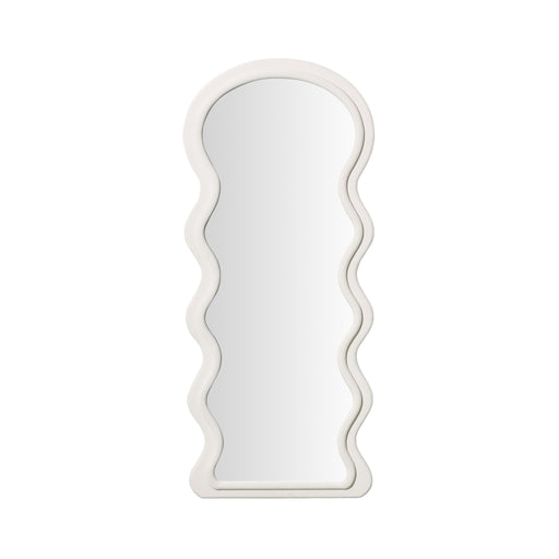 rhodes-cream-velvet-70-inch-floor-mirror-1