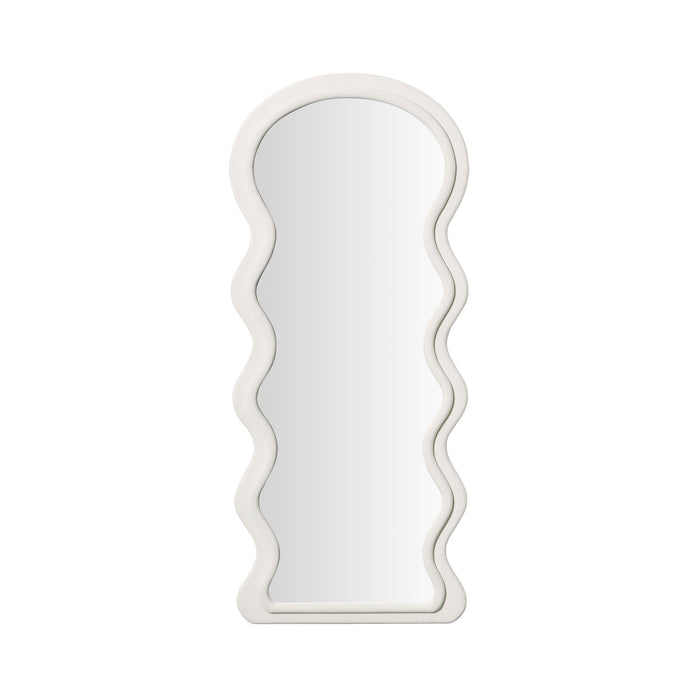 rhodes-cream-velvet-70-inch-floor-mirror-1