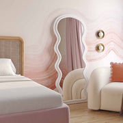rhodes-cream-velvet-70-inch-floor-mirror-2